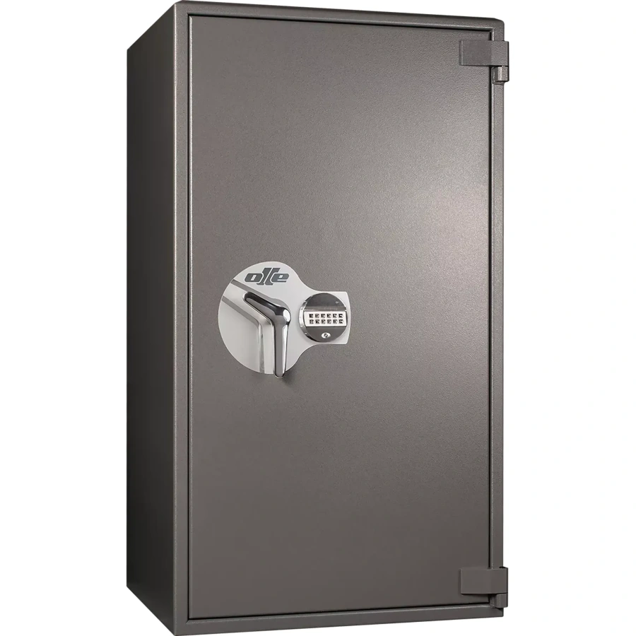 Сейф OLLE AM75E
