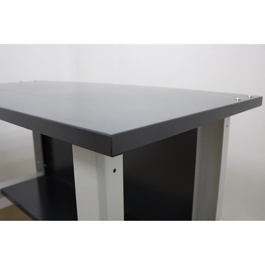 Верстак SMART 1280.0.S4.0