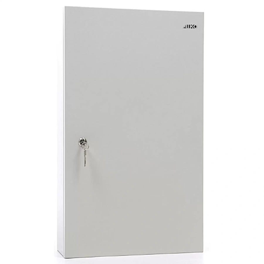 Ключница KEY-300 (с брелками)