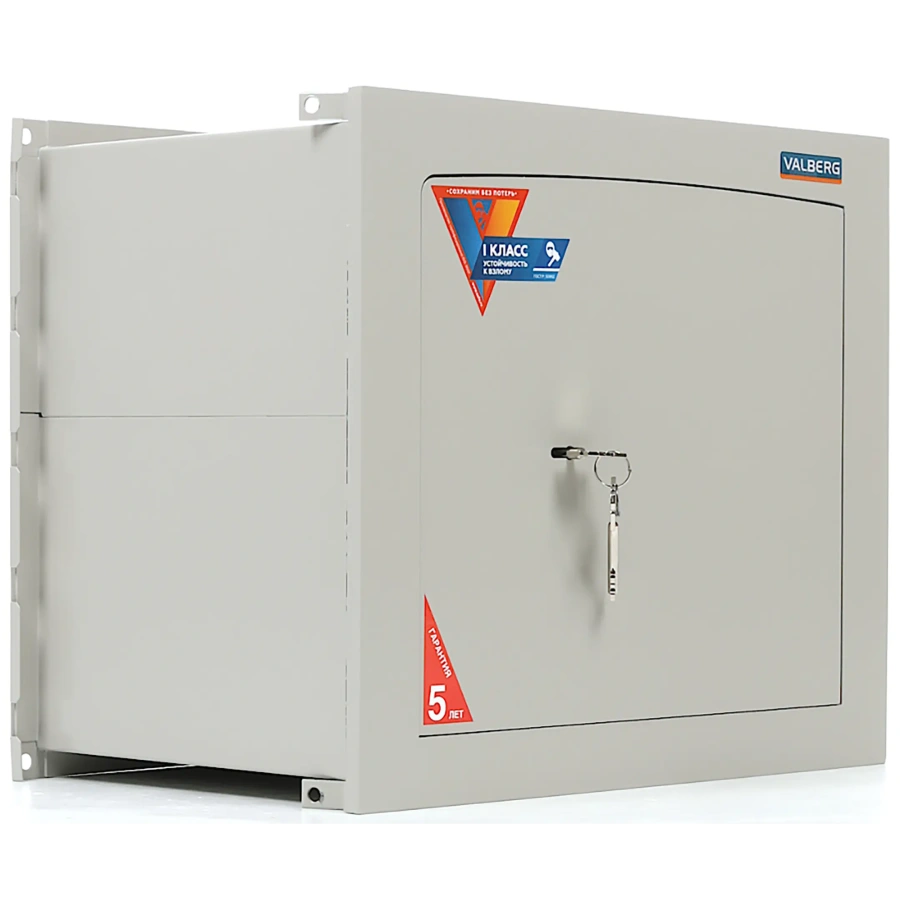Сейф Valberg AW-1 3829