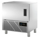 Шкаф шоковой заморозки APACH ASH05K