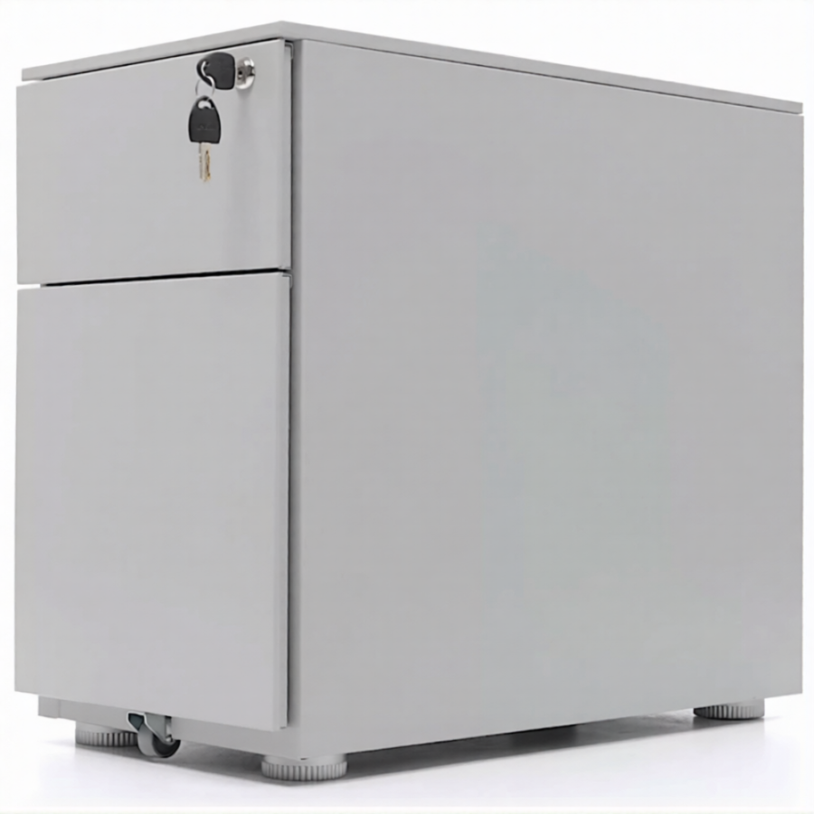 Тумба офисная NP-304 FL