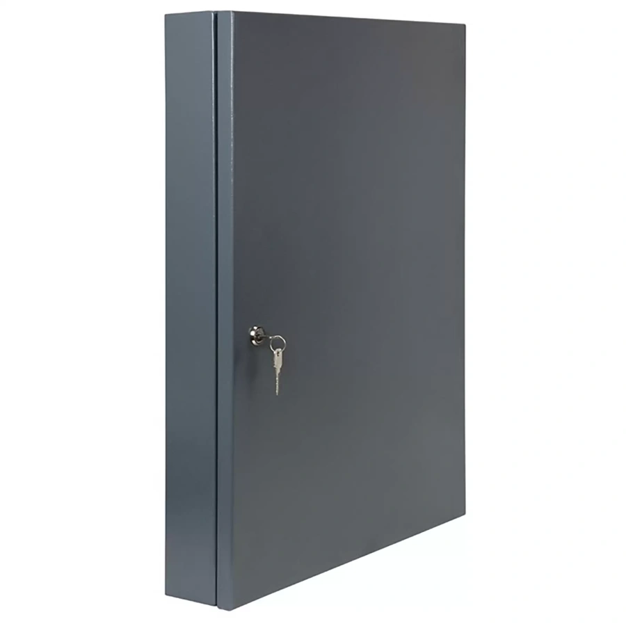 Ключница K-150 (с брелками)