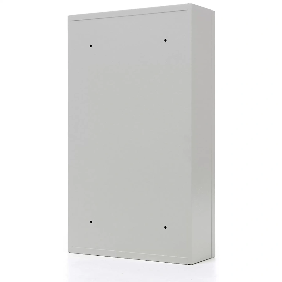 Ключница KEY-300 (с брелками)