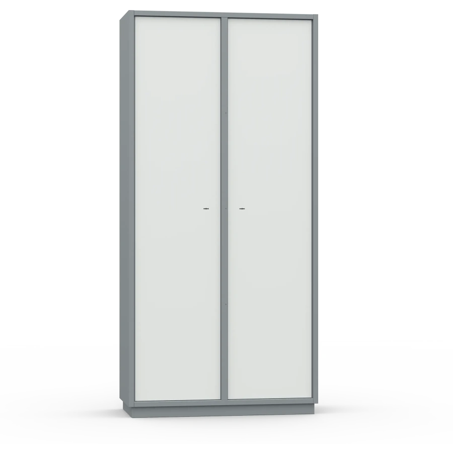 Шкаф бухгалтерский ШБС-22-18