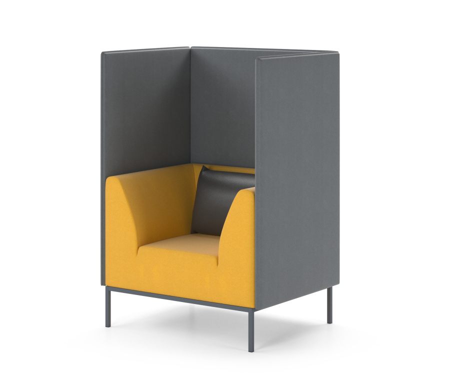 Кресло Ультра UP