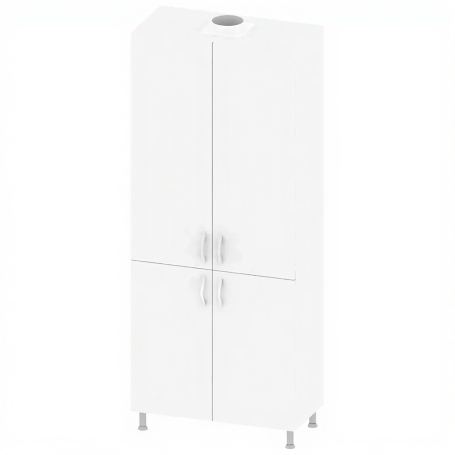 Шкаф для хранения реактивов ПР-ТР-82-9