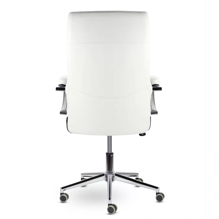 Кресло СН-577 Рикс хром ХДП Ср