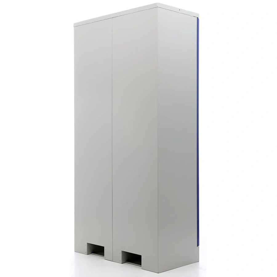 Шкаф инструментальный тяжелый AMH TC-062000