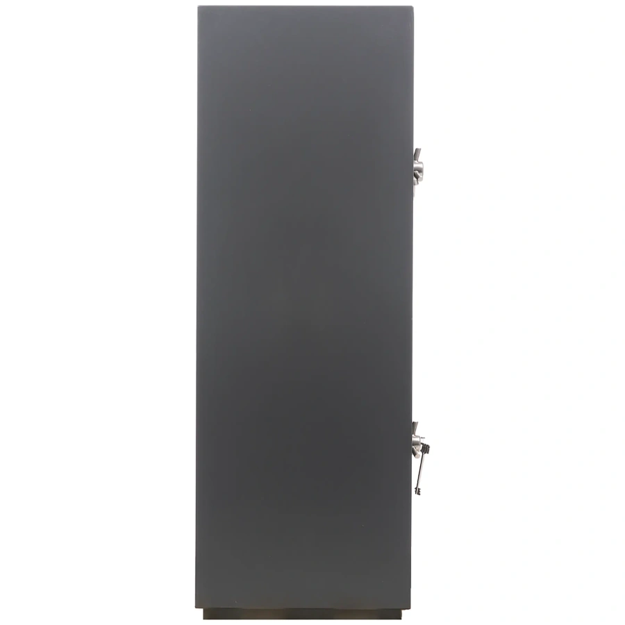 Сейф Valberg ГРАНИТ 120Т/2 EL