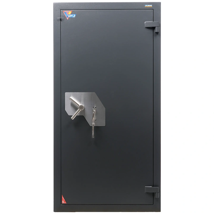 Сейф Valberg ФОРТ 1685 KL