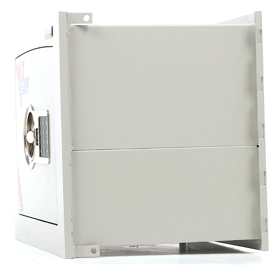 Сейф Valberg AW-1 3329 EL