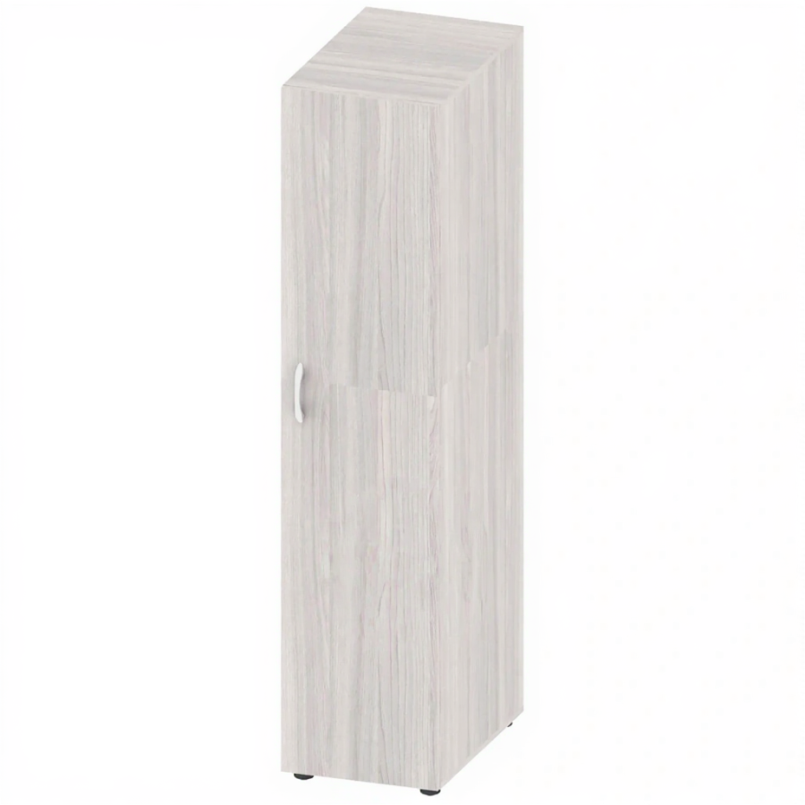 Шкаф для одежды узкий ШК-АД-75