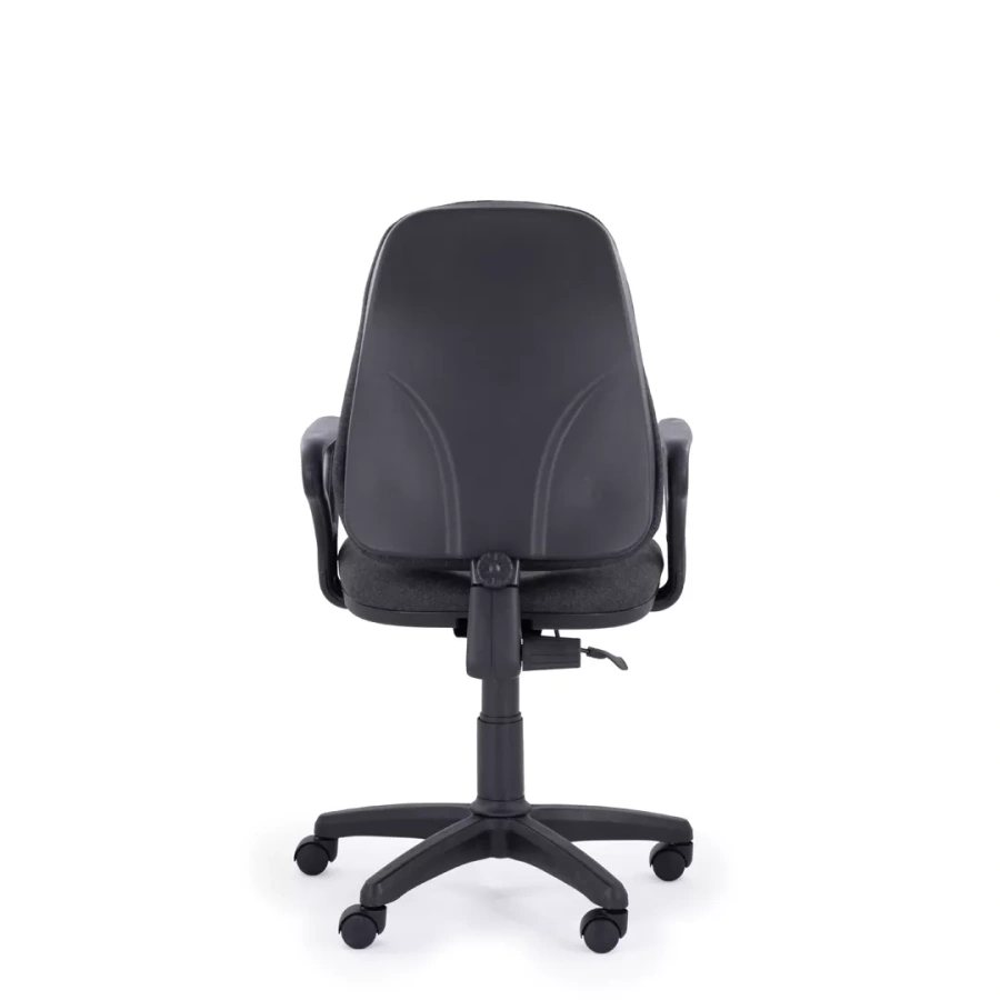 Кресло С-102 Сириус Самба