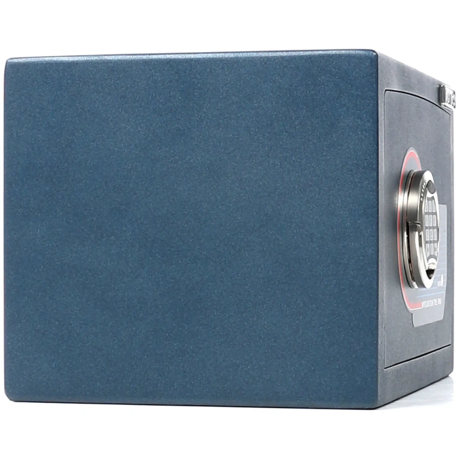 Сейф MDTB EK-28.E