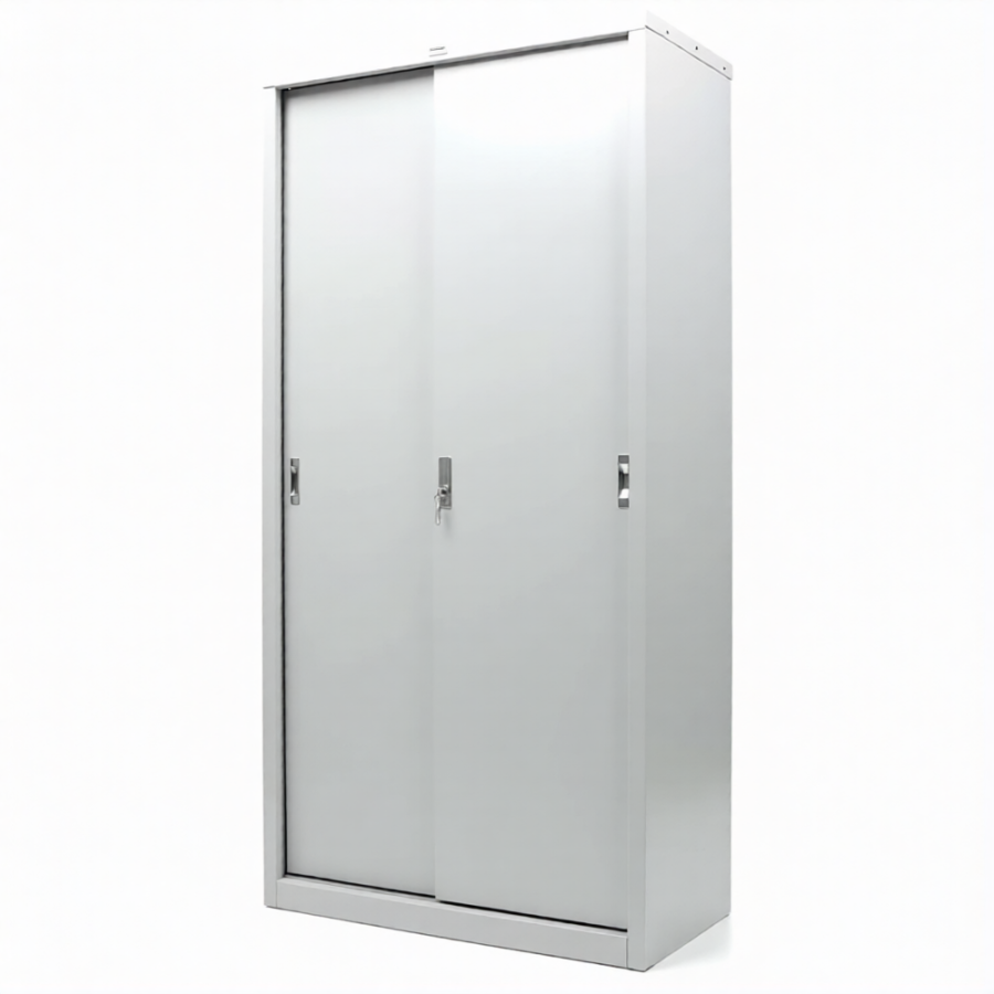 Шкаф ПРАКТИК AMT 1891