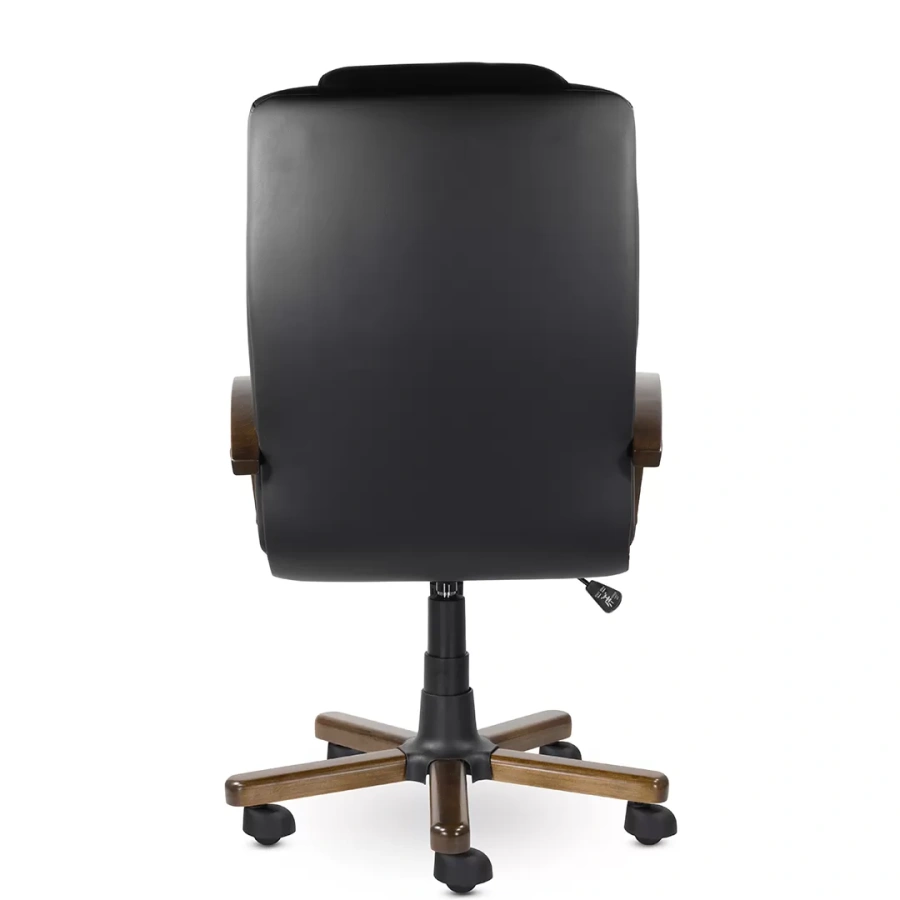 Кресло К-41 Кендо В дерево