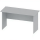 Стол письменный прямоугольный 1400 мм СТ-ШП-97