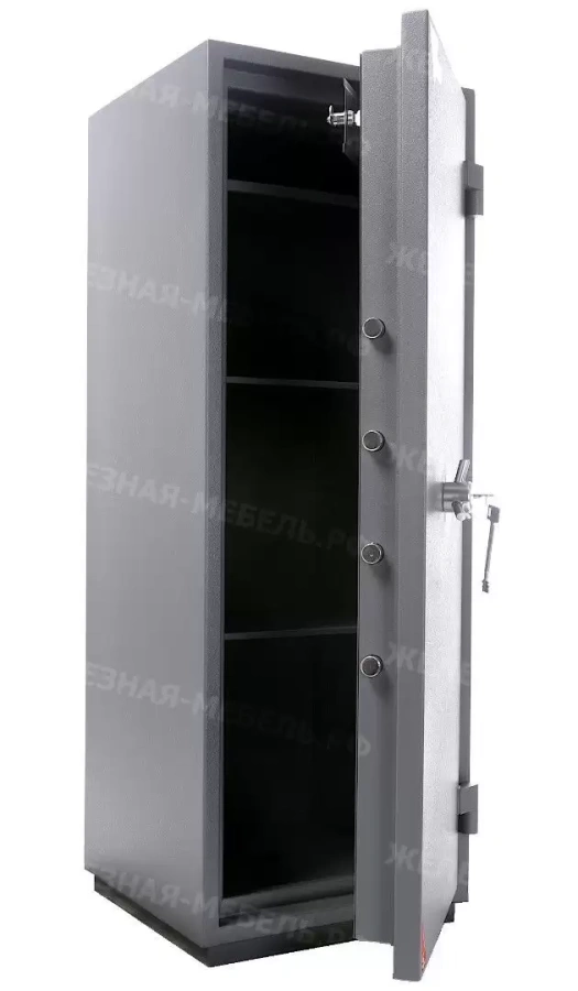 Сейф Valberg ГРАНИТ 120Т