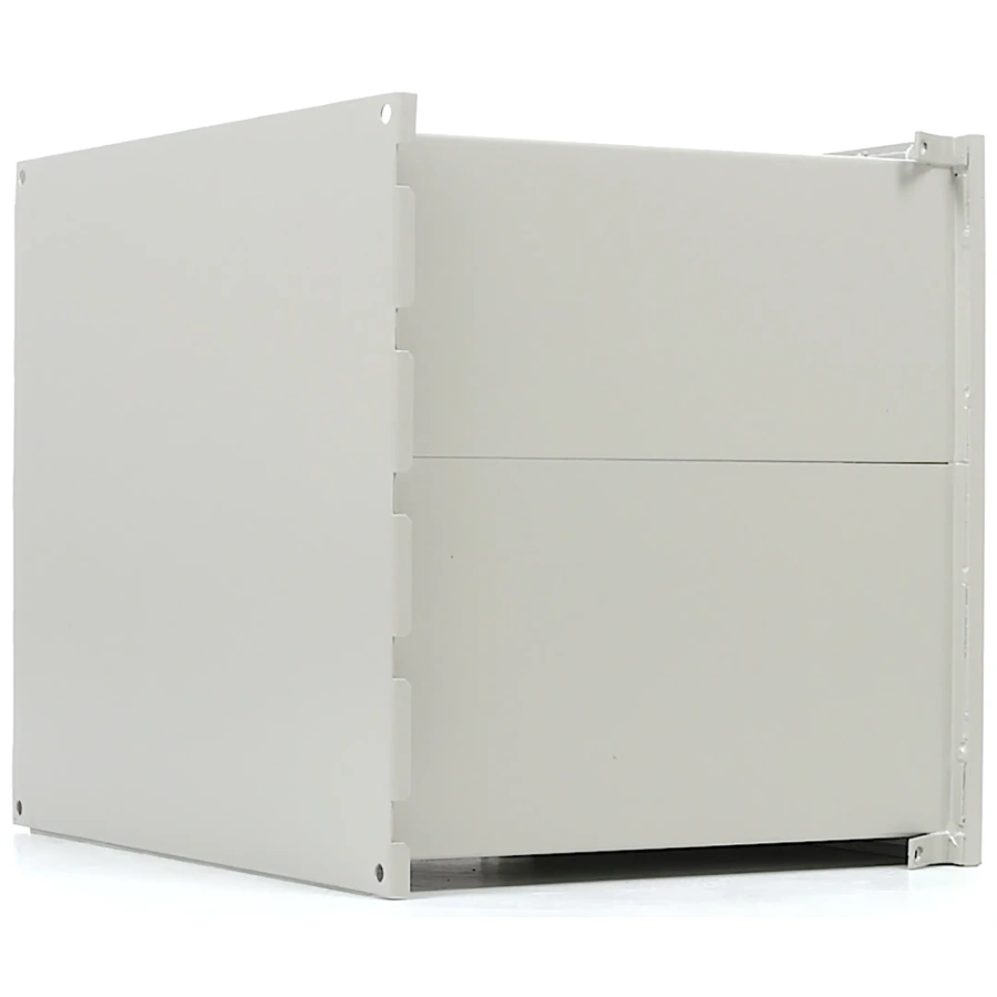 Сейф Valberg AW-1 3836 EL