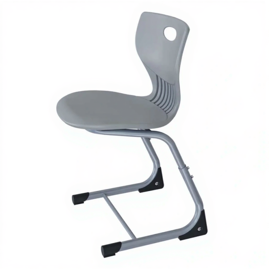 Стул Платон PL регулируемый