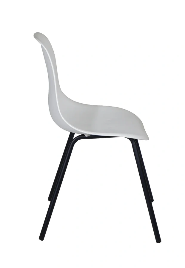 Офисный стул Йота