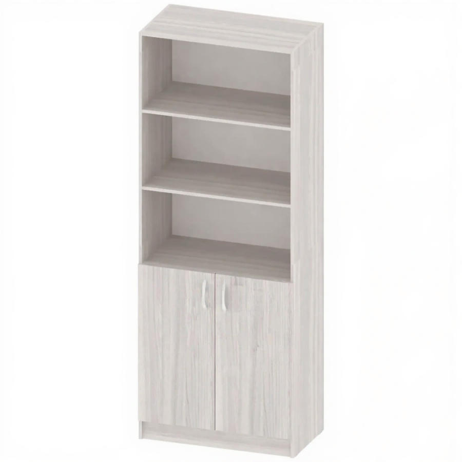 Шкаф для учебных пособий СТ-ШП-17