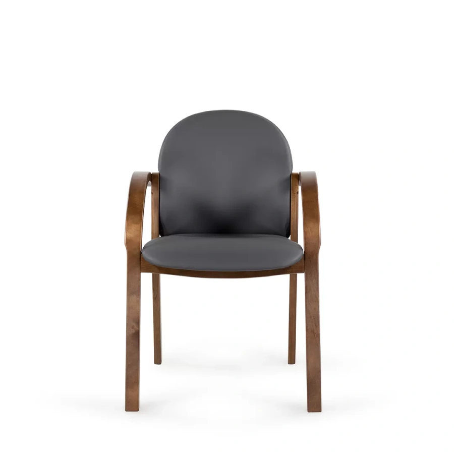 Стул Джуно Люкс