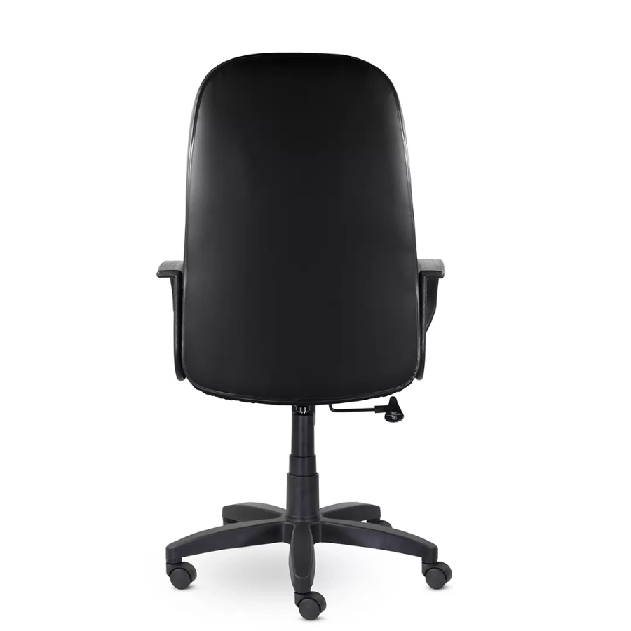 Кресло Идра Бюджет В пластик 727